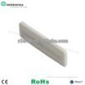 ISO Standard Industrial Silicone Laundry Tag 5M RFID Reader Tag
